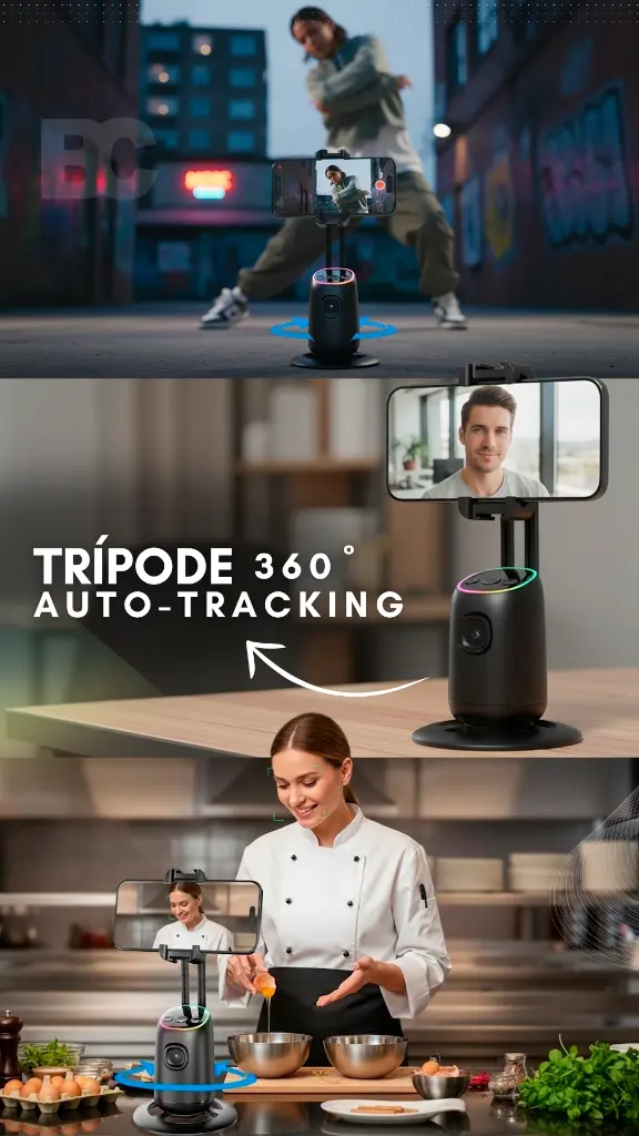 tripode_autotracking.webp