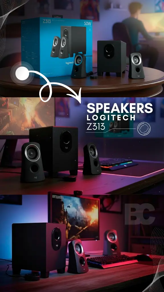 speakers logitech z313.webp