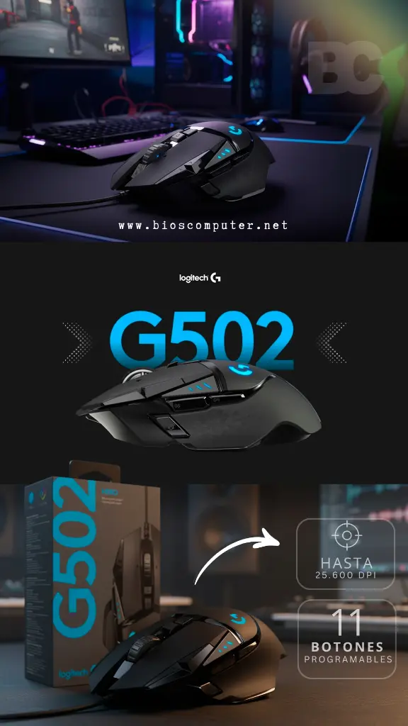 g502.webp