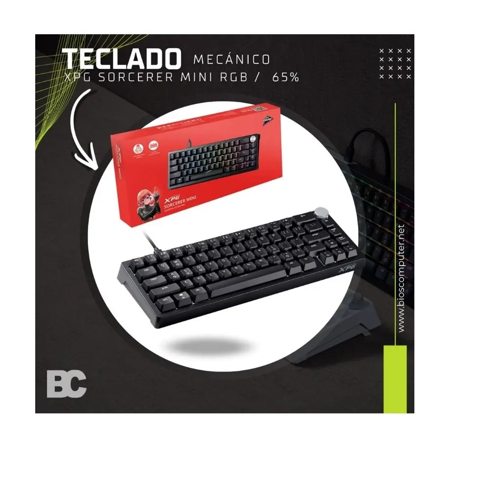 Copia de PRODUCTOS PAGINA WEB.webp