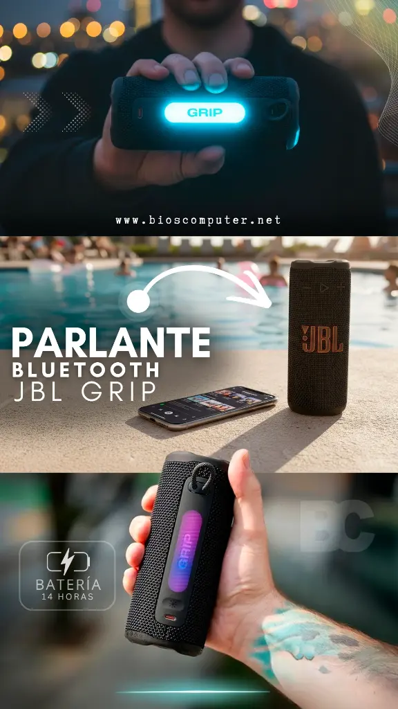 JBL_Grip.webp
