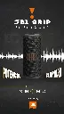 JBL_GRIP1.webp