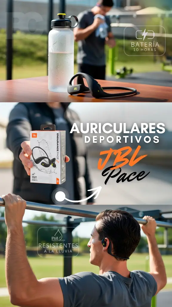 JBL endurance_pace.webp