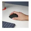 Copia de PRODUCTOS PAGINA WEB.webp