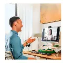 Copia de PRODUCTOS PAGINA WEB.webp