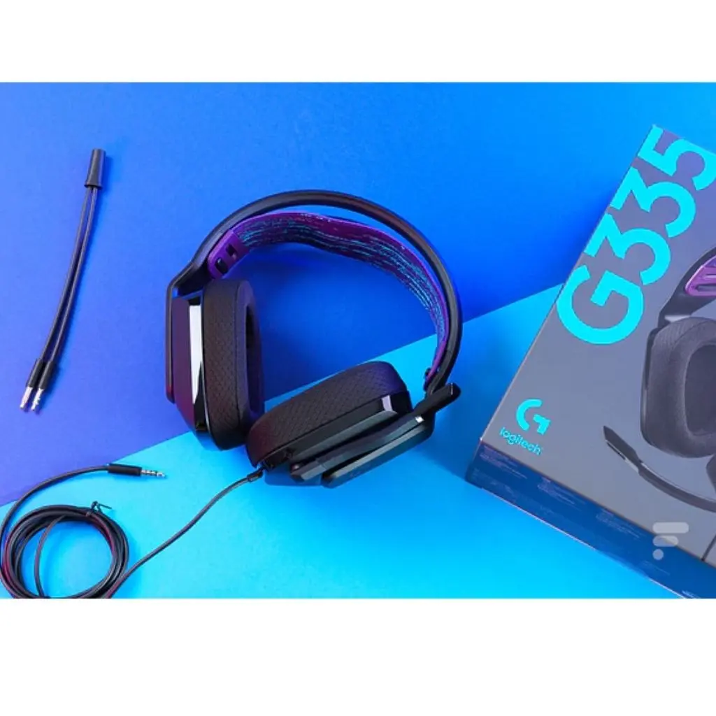 Copia de PRODUCTOS PAGINA WEB.webp