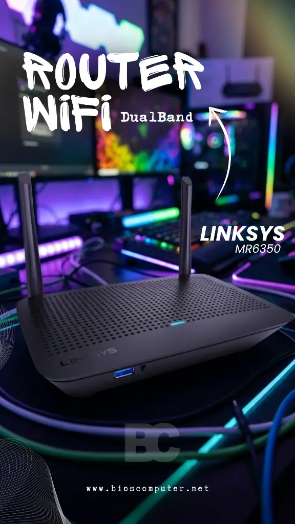 Linksys_MR6350.webp