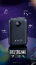POWERBANK ADATA C100.webp
