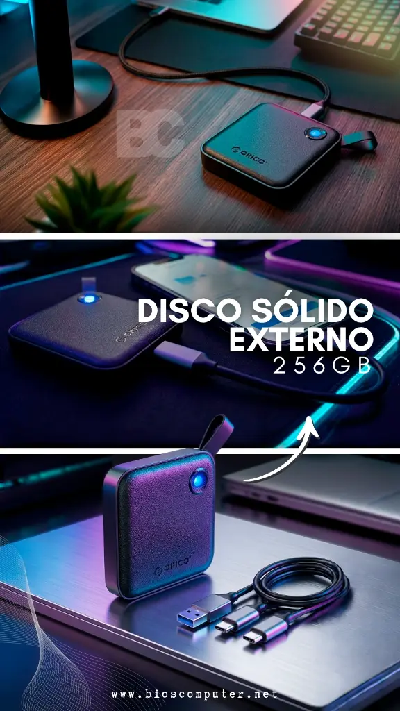 DISCO EXTERNO ORICO 256GB.webp