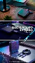 DISCO EXTERNO ORICO 256GB.webp