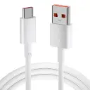 Cable USB A a Tipo C Xiaomi 6A
