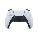 Control PlayStation 5 DualSense Blanco Original 