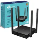 Router Inalámbrico TPLink DualBand Archer C50