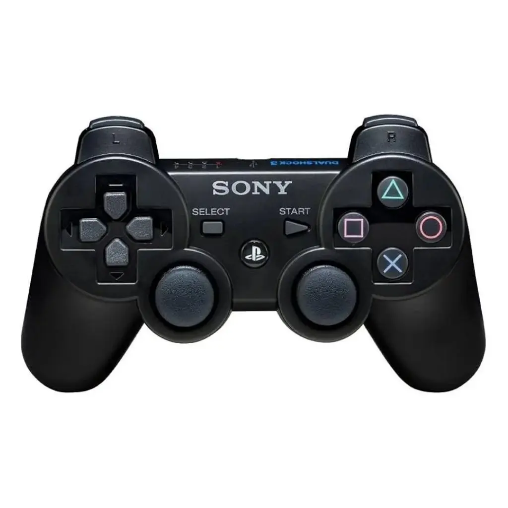 Control PlayStation 3 DualShock 