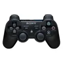 Control PlayStation 3 DualShock 