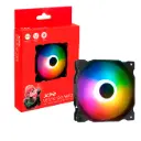 FAN XPG Vento 120mm ARGB PWM
