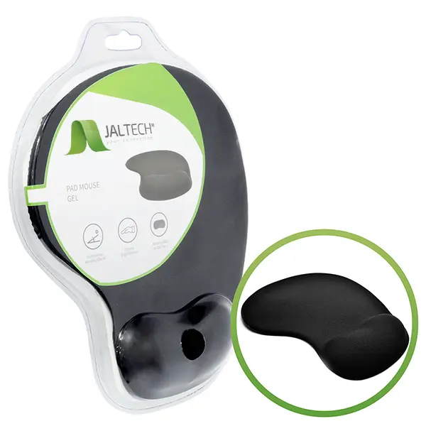 Pad Mouse Gel