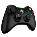Control Xbox 360 Original (Sin caja)