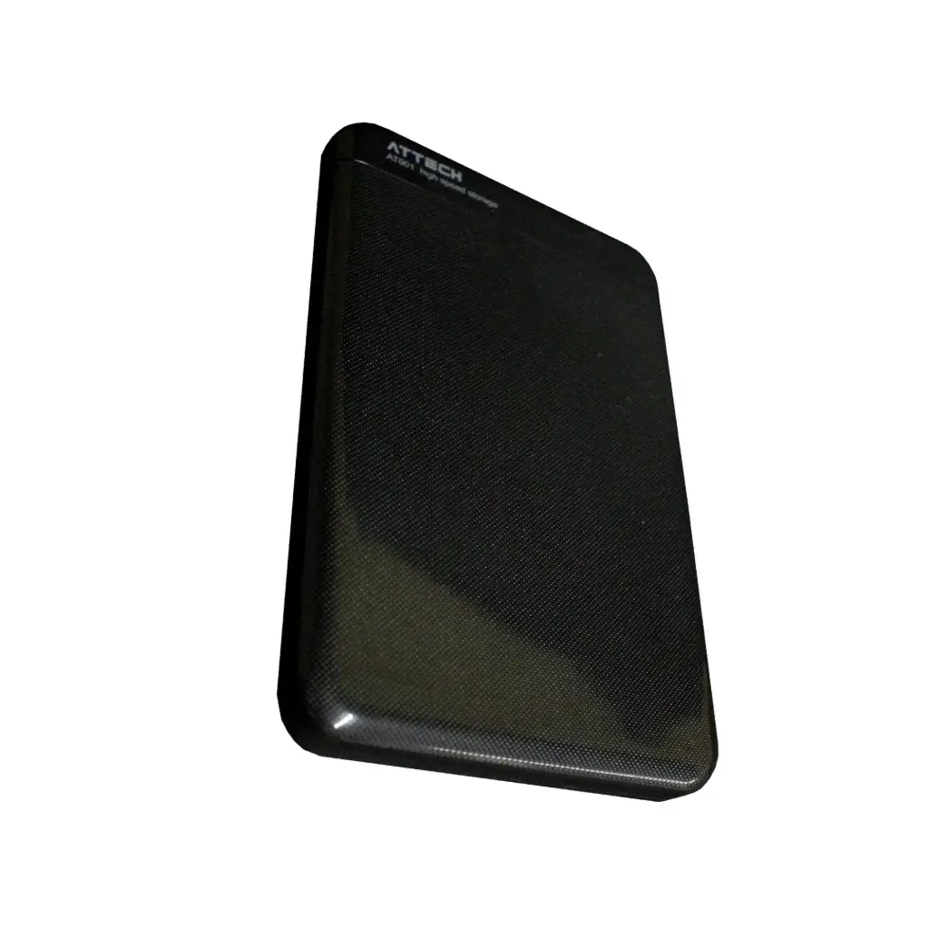 Adaptador USB 3.0 Para Disco Duro Sata 2.5 pulgadas AT001