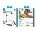 Auriculares Inalámbricos Usams YQ24