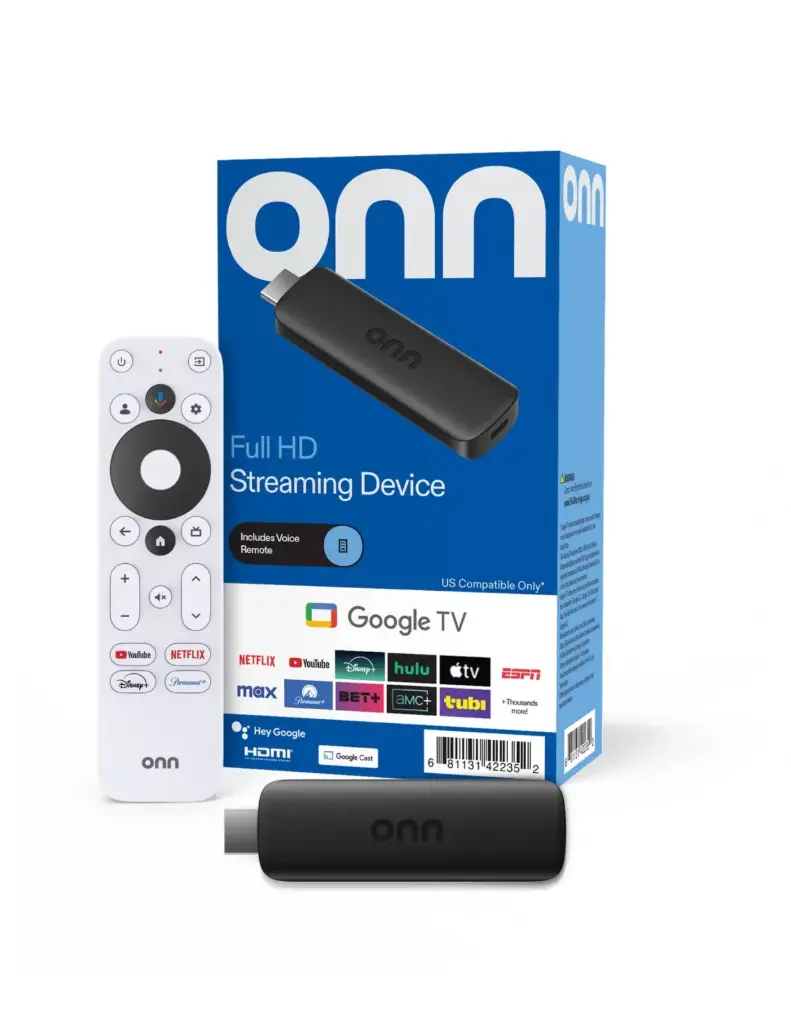 Watch Onn 2k / RAM 1.5gb / MMC 8gb