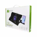 Base Refrigerante Jaltech B-180