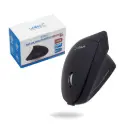 Mouse Ergonómico Inalámbrico Unitec V886