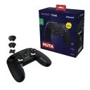 Control Inalámbrico Para PC Trust GXT 542 Muta