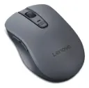 Mouse Lenovo Bluetooth WL310 Silencioso 