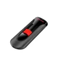 Memoria Usb 32gb SanDisk Cruzer Glide 3.0