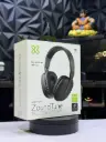 Auriculares Bluetooth KlipXtreme ZoundTune Negros