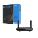 Router Inalámbrico Linksys DualBand Hydra 6