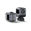 Cargador UGREEN Nexode 30W Tipo C Carga Rápida GaNRobot