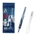 Pasta Térmica Disipadora Arctic Mx-4 4g 