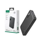 Powerbank 10000mAh Ugreen  20w