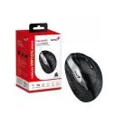 Mouse Ergonómico Inalámbrico Genius Ergo 8250s