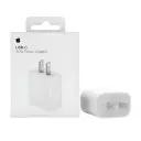 Cargador Original Iphone Usb C 20w