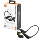 Audifonos JBL Endurance Pace  IP68