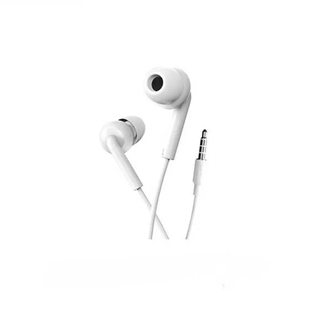 Auriculares ManosLibres Oraimo Conch 2 OEP - E11 Blanco