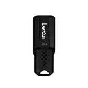 Memoria Usb 32gb Jumpdrive S80 Lexar
