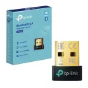 Adaptador USB Bluetooth TpLink UB500