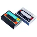 Adaptador USB 3.0 Para Disco Duro Sata 2.5"  Orico 2580u3