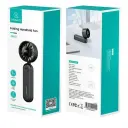 Fan Mini ZB352 