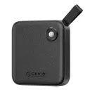 SSD Externo 256GB ORICO-B5PLUS-256G-