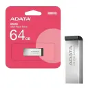 Memoria Usb 64gb Adata UR350 3.2