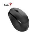 Mouse Genius NX - 8000S Black