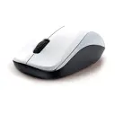 Mouse Genius NX- 7000 White Inalambrico