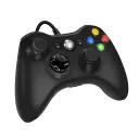 Control Xbox 360 para PC con Cable
