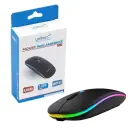 Mouse Inalambrico unitecb BTW-121