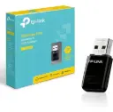 Adaptador USB Wifi TpLink TL-WN823N